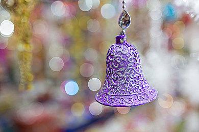 Switch《英雄不再3》老虎机两种强化模式技能演示